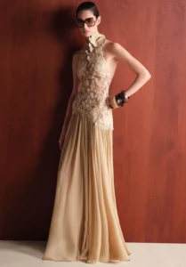 RTW_SS26_CB_Dresses